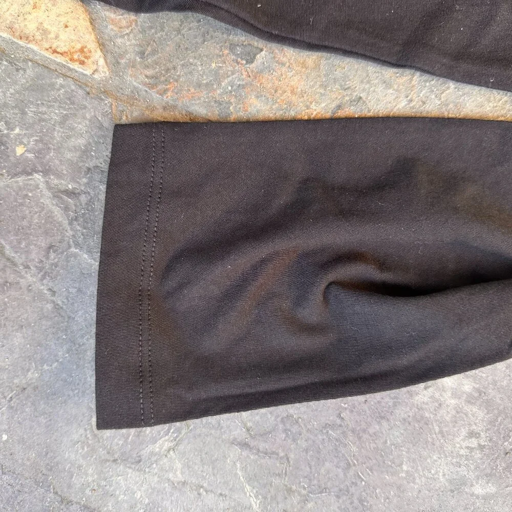 J Jill Purejill Relax Fit Long Sleeve Top NWT - Picture 5 of 5